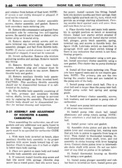 04 1960 Buick Shop Manual - Engine Fuel & Exhaust-060-060.jpg